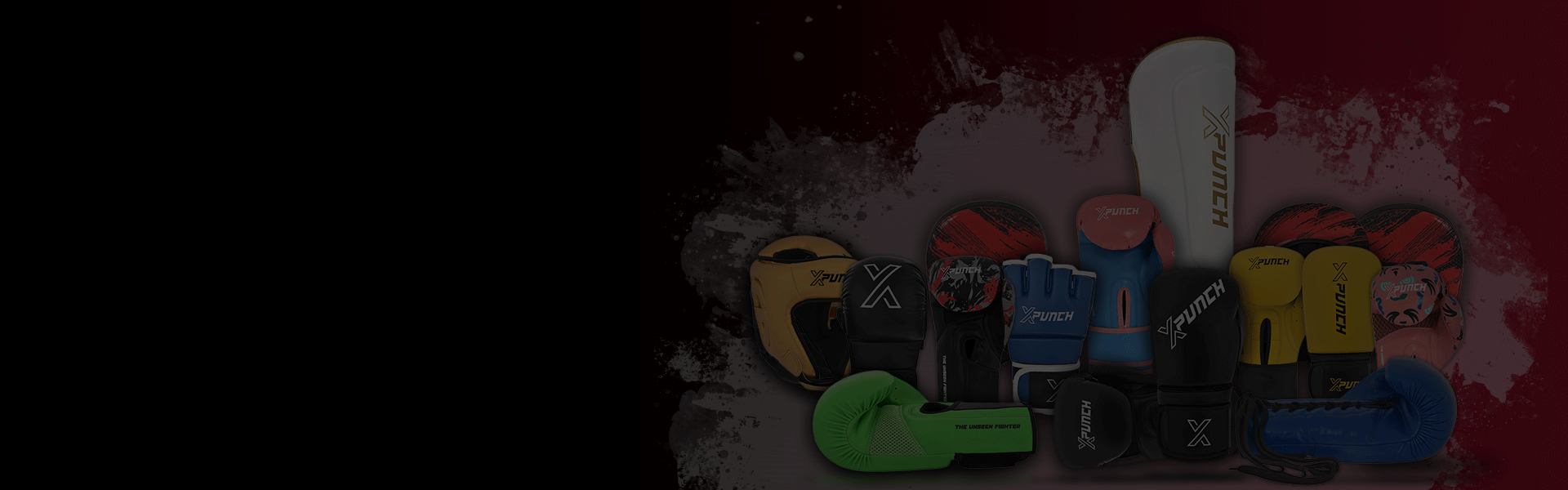wholesal banner mobile