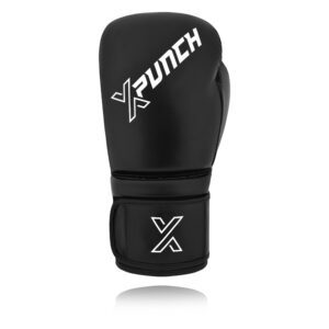 xp black vortex6