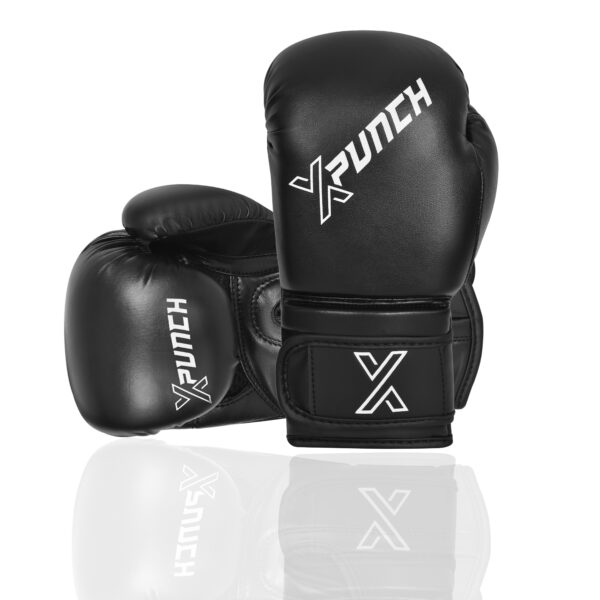 xp_black_vortex_junior1