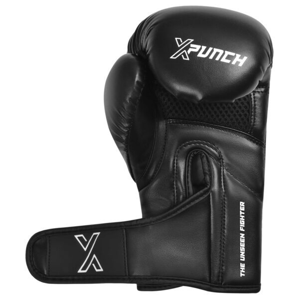 xp_black_vortex_junior4