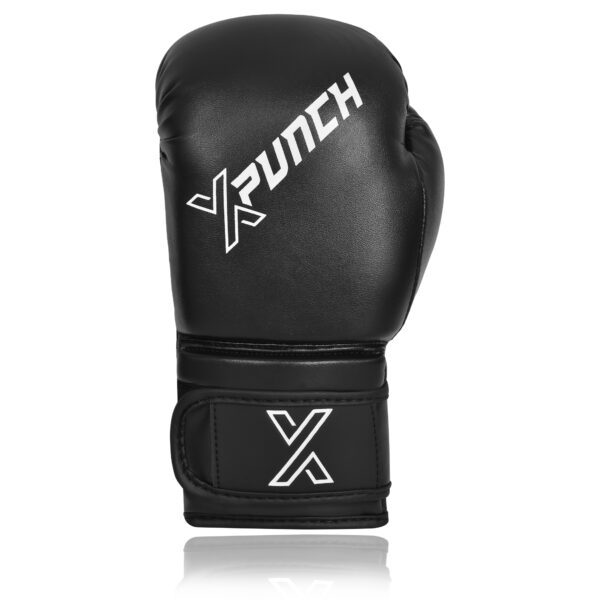 xp_black_vortex_junior6