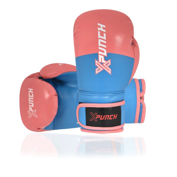 xpunch_bella_strike_mini1