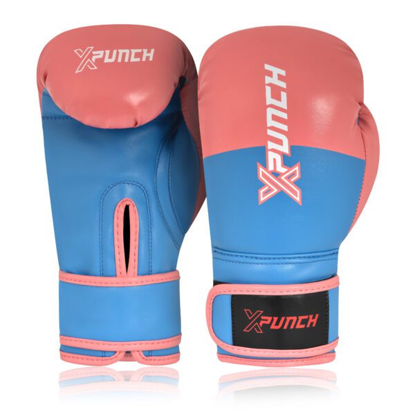 xpunch_bella_strike_mini22