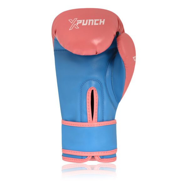 xpunch_bella_strike_mini55