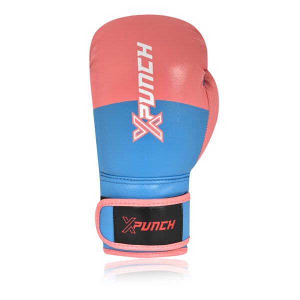xpunch_bella_strike_mini6