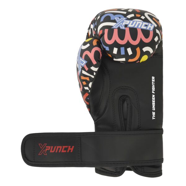 xpunch_kid_fury4