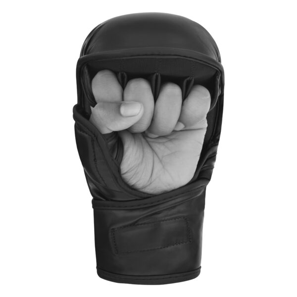 xpunch_shooter_black5