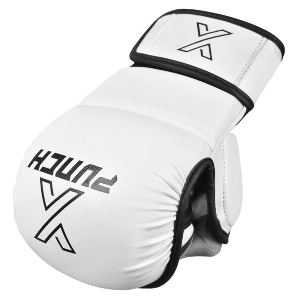 xpunch_shooter_white2