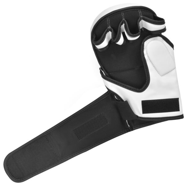xpunch_shooter_white3