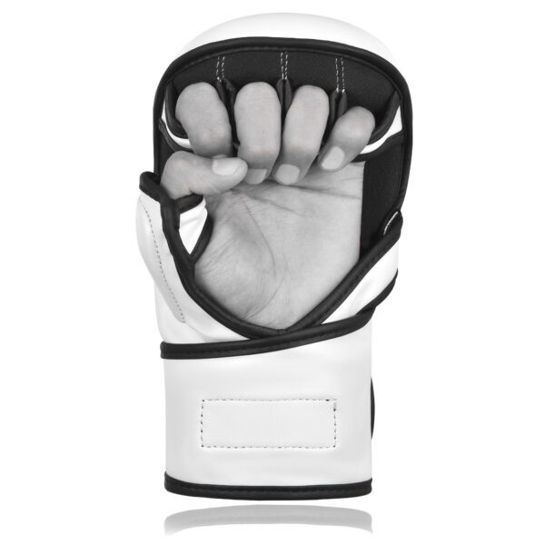 xpunch_shooter_white4