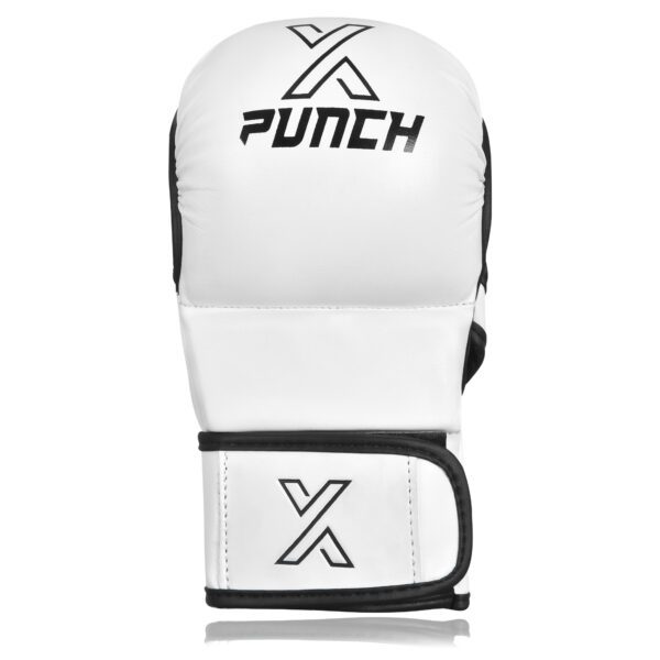 xpunch_shooter_white5
