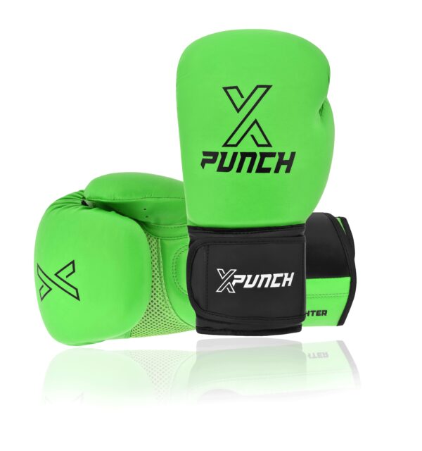 xpunch_xgreen1