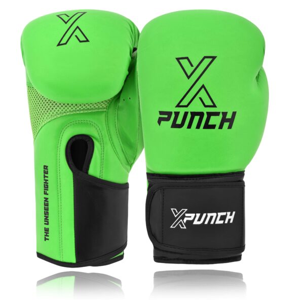 xpunch_xgreen2