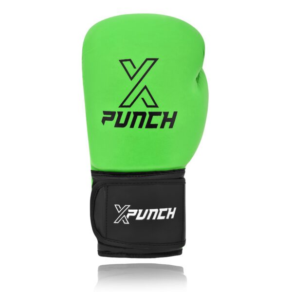 xpunch_xgreen6