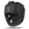 Kask Bokserski, MMA, Treningowy XPunch GuardianBLACK