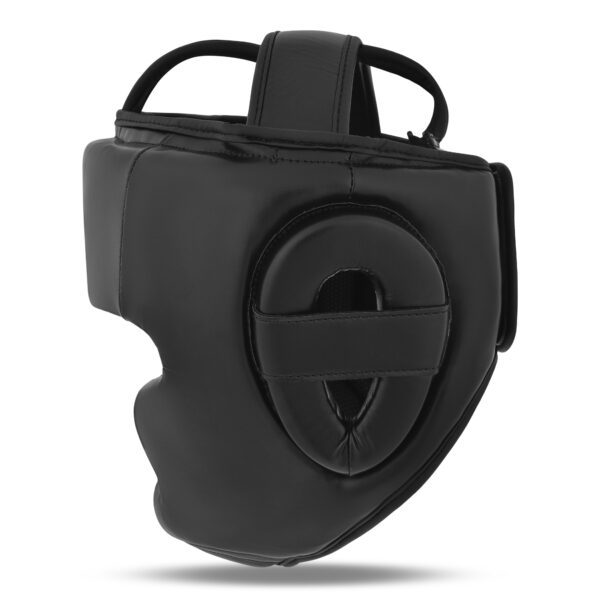 xp_guardianblack3