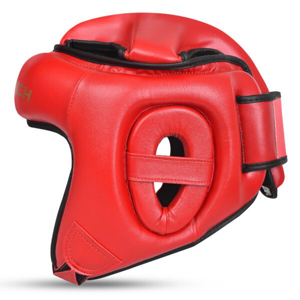 xp_guardianred3