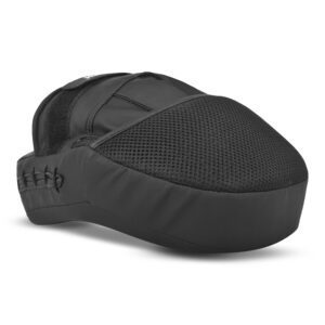 Tarcza Treningowa XPunch Phantom BLACK, Packa Treningowa, łapa trenera