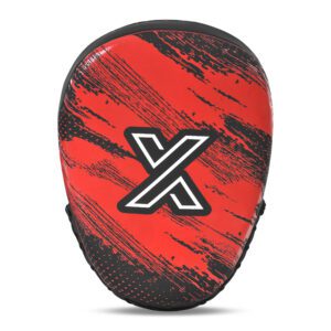 Tarcza Treningowa XPunch PhantomMIX, Packa Treningowa, łapa trenera