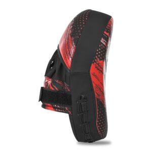 Tarcza Treningowa XPunch PhantomMIX, Packa Treningowa, łapa trenera