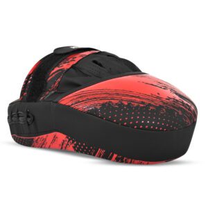 Tarcza Treningowa XPunch PhantomMIX, Packa Treningowa, łapa trenera