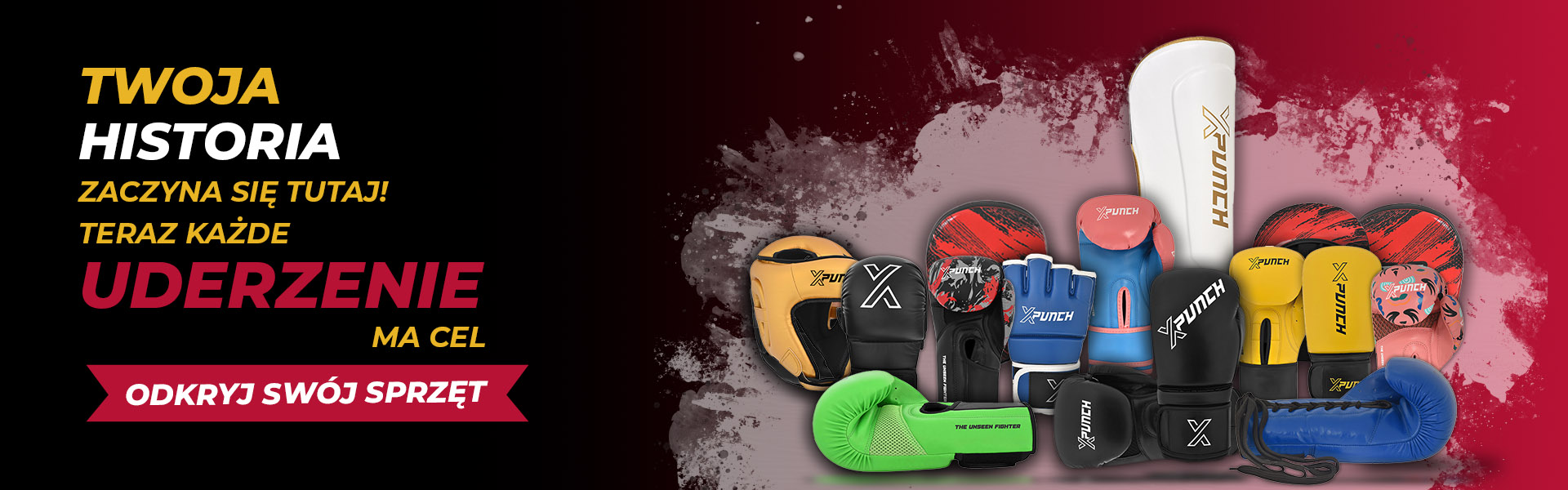 banner 2V2 copy