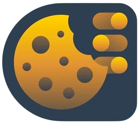 cookie consent