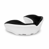 xguard-junior-white