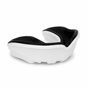 xguard-junior-white