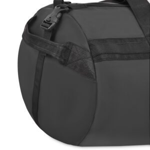 Torba Sportowa XPUNCH ARMOR – Solidna Torba Sportowa Na Trening i Na Siłownię - obrazek 2