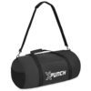 Torba Sportowa XPUNCH ELITE – Duża Torba Treningowa Typu Duffel Bag / Na Siłownię