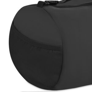 Torba Sportowa XPUNCH ELITE – Duża Torba Treningowa Typu Duffel Bag / Na Siłownię