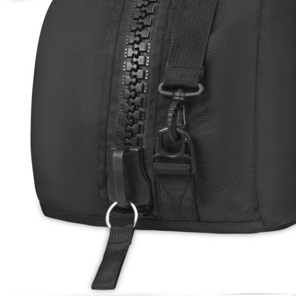 xp_warrior_zipper5