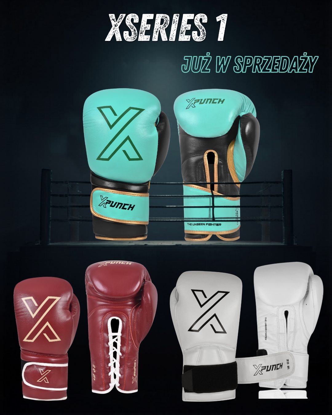 TYLKO TERAZ PRZEZ 48 GODZIN