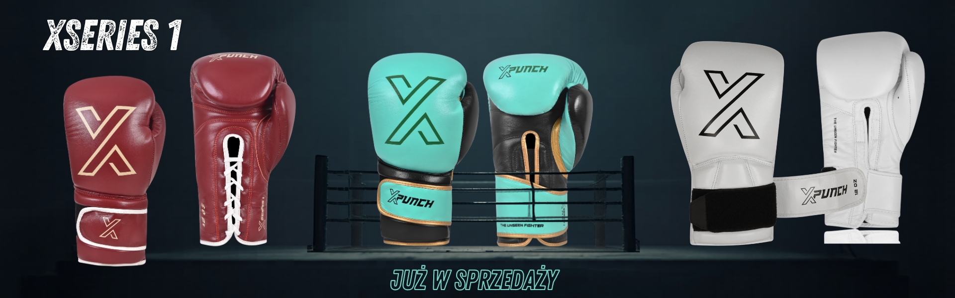 TYLKO TERAZ PRZEZ 48 GODZIN