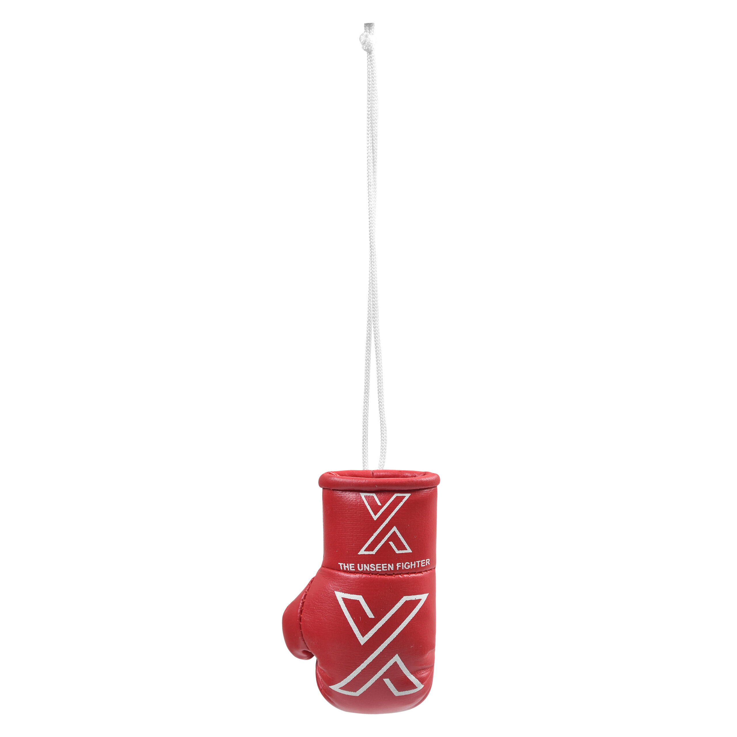 Zawieszka do samochodu
