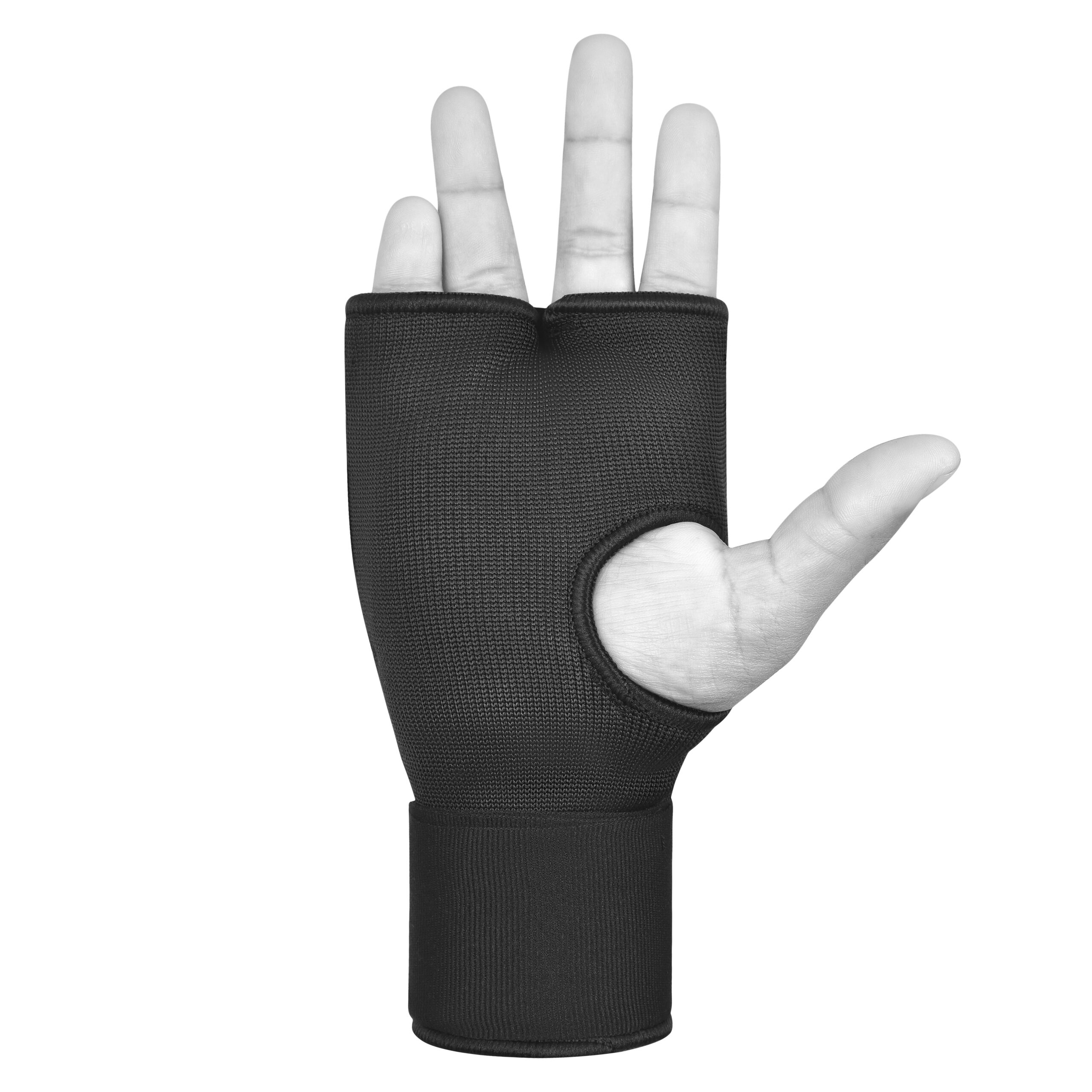 Żelowe Bandaże 2 fingers