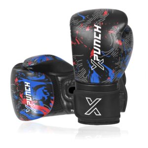 xpunxh xmaster