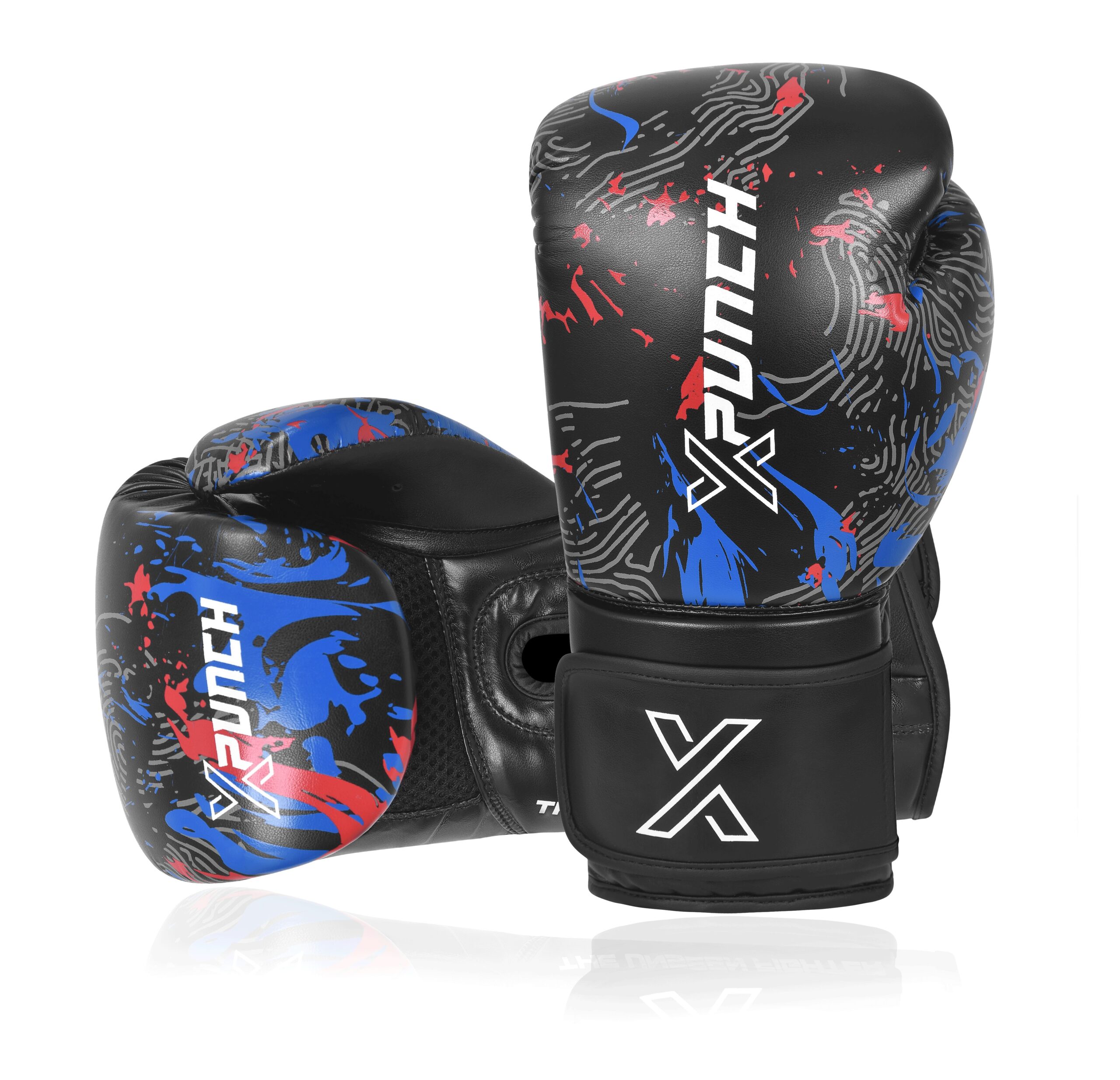 xpunxh xmaster