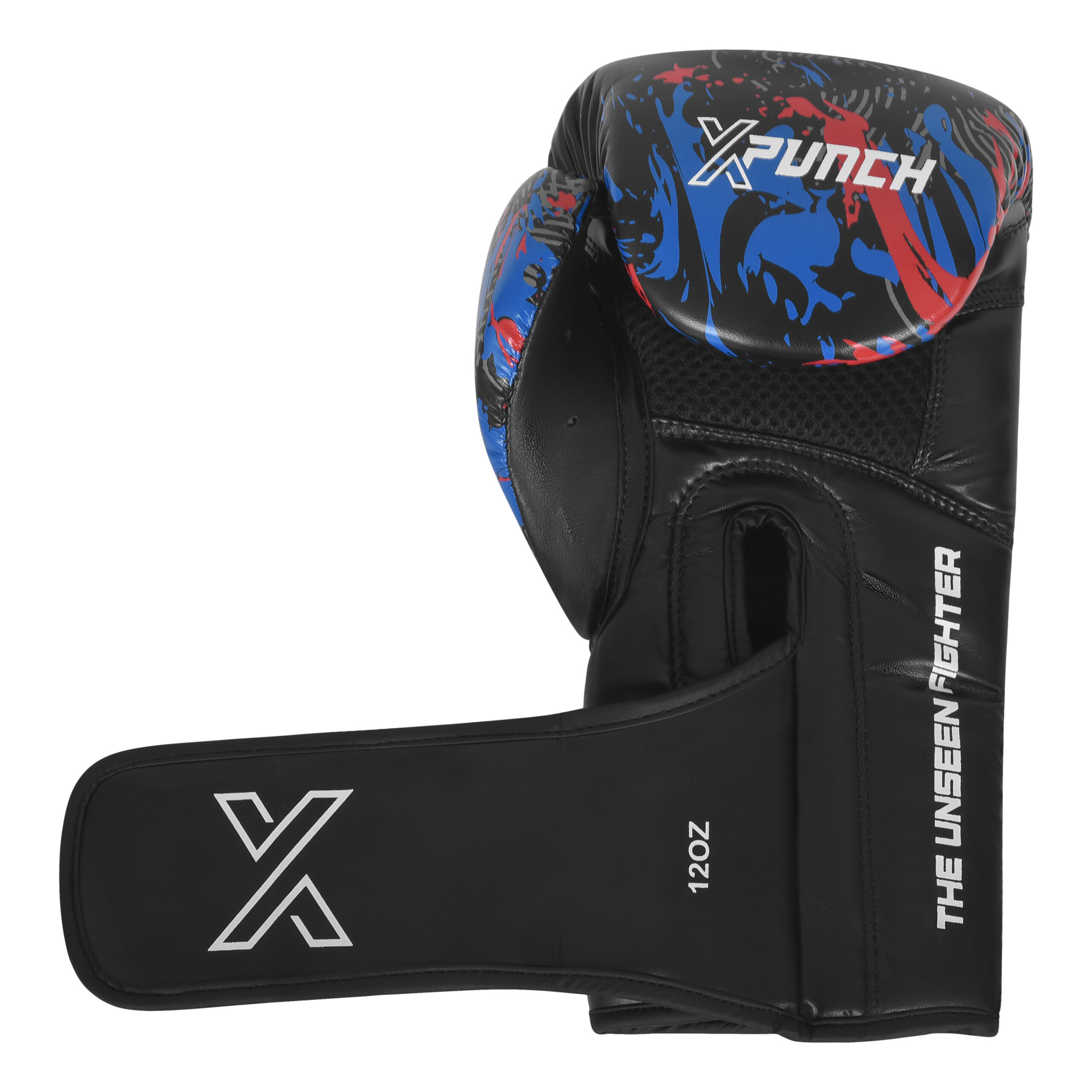 xpunxh xmaster