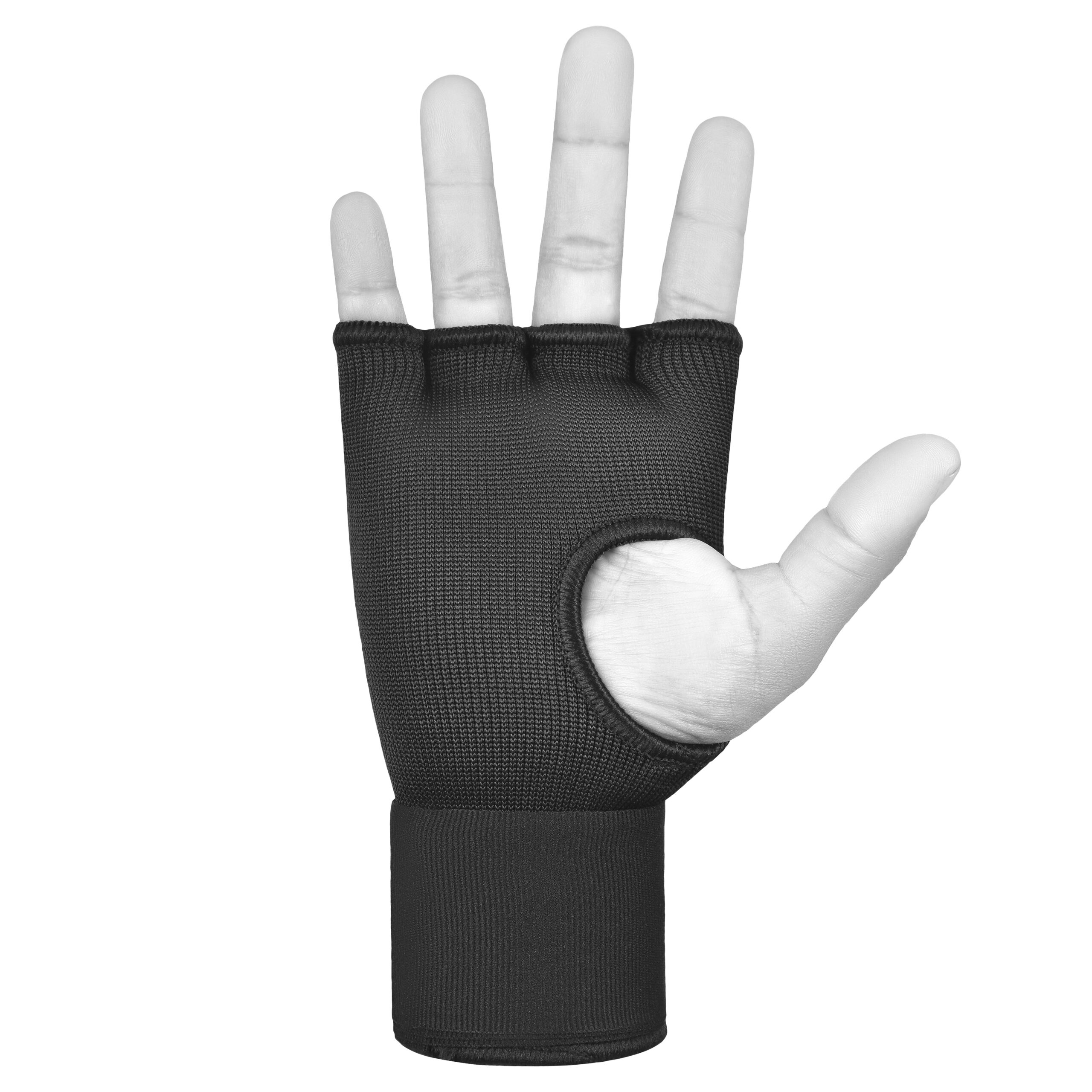 Żelowe Bandaże 4 fingers