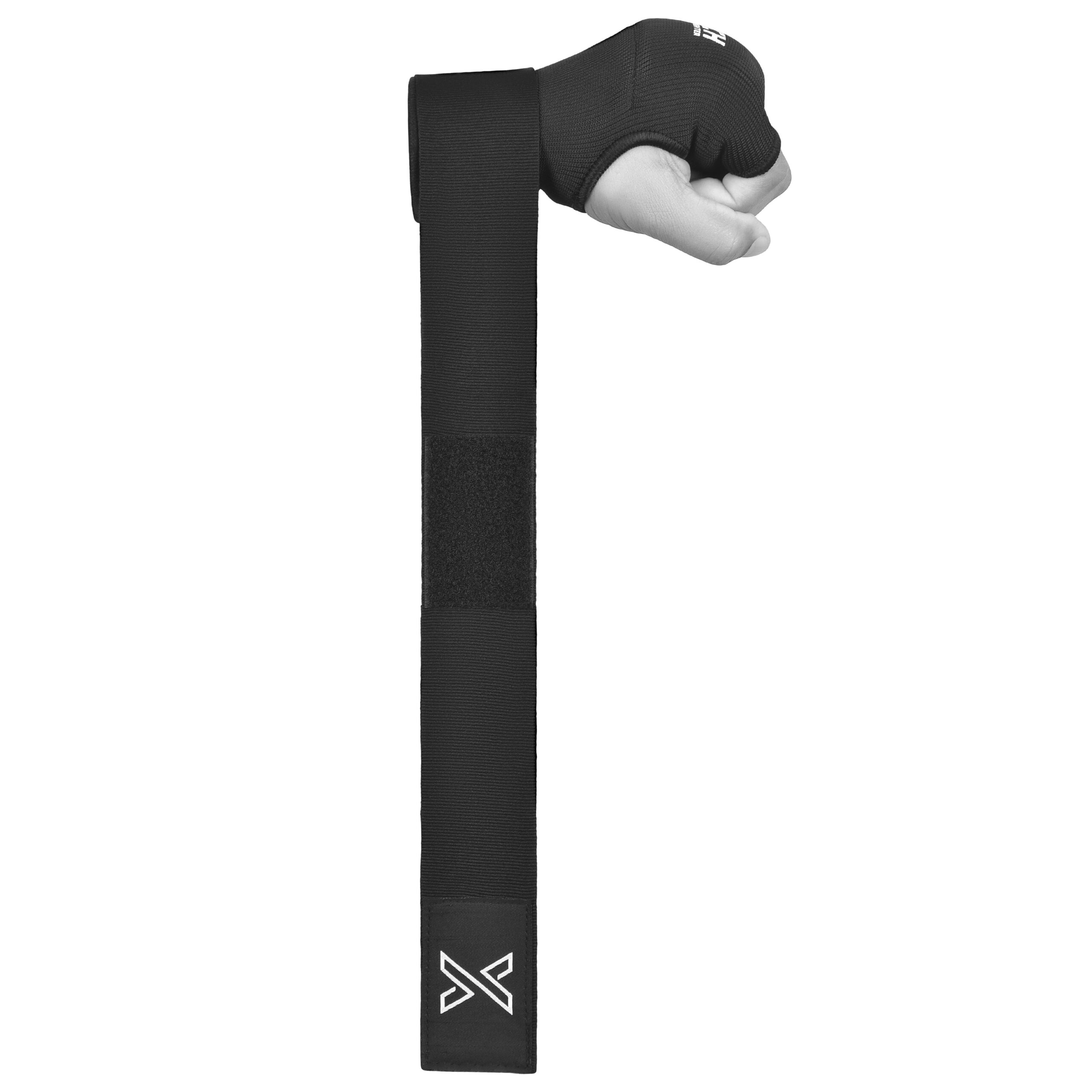 Żelowe Bandaże 4 fingers