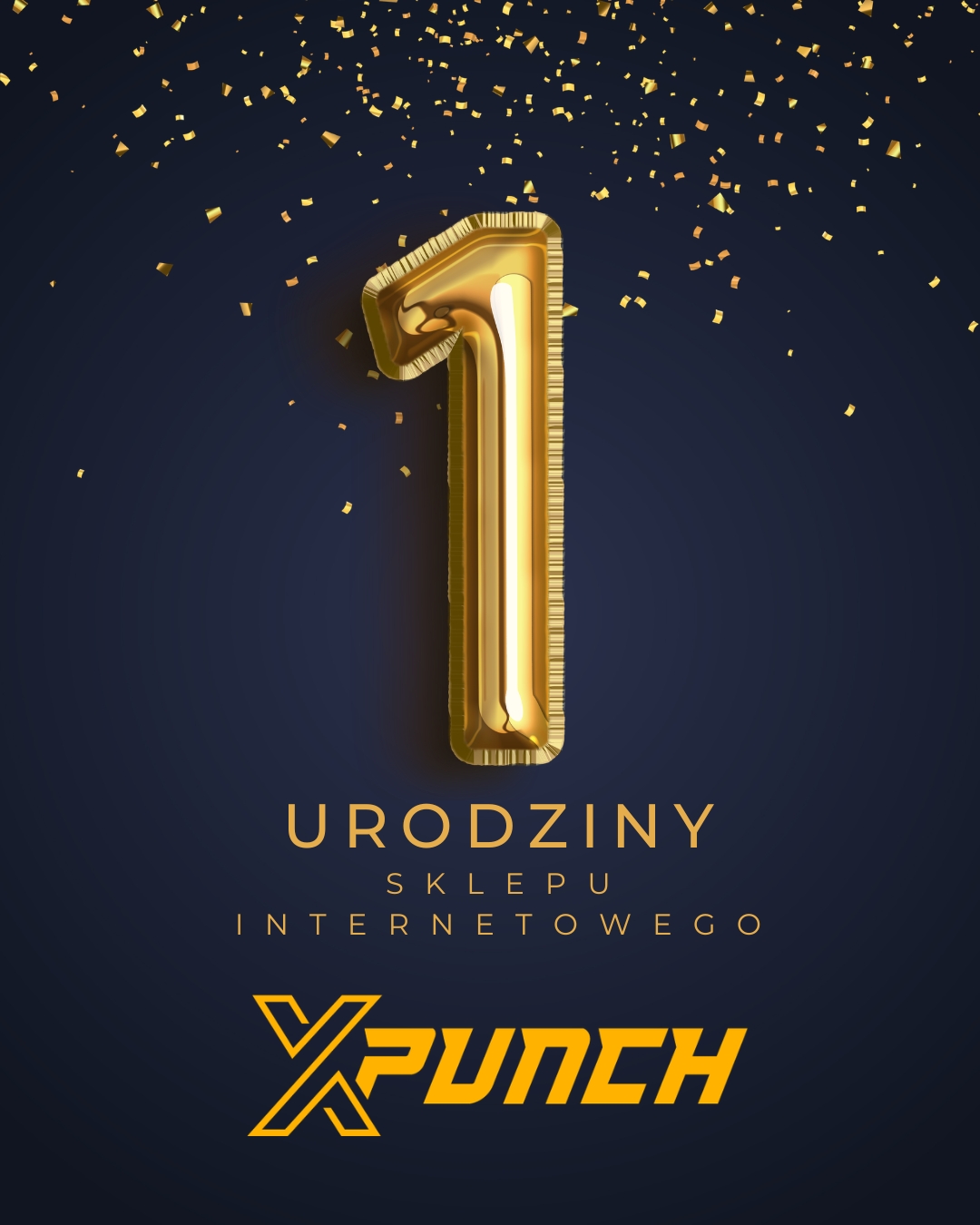 urodziny