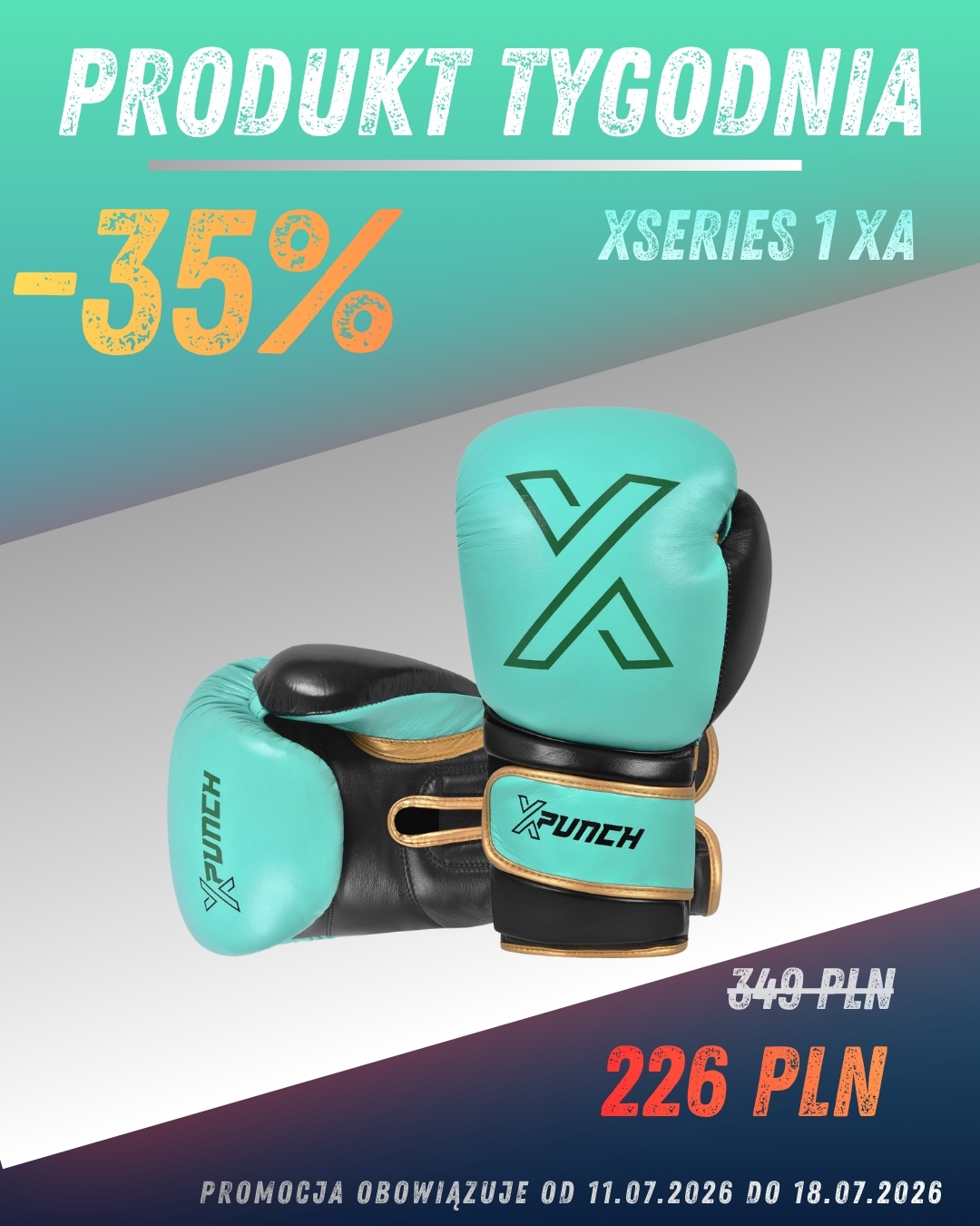 Produkt tygodnia