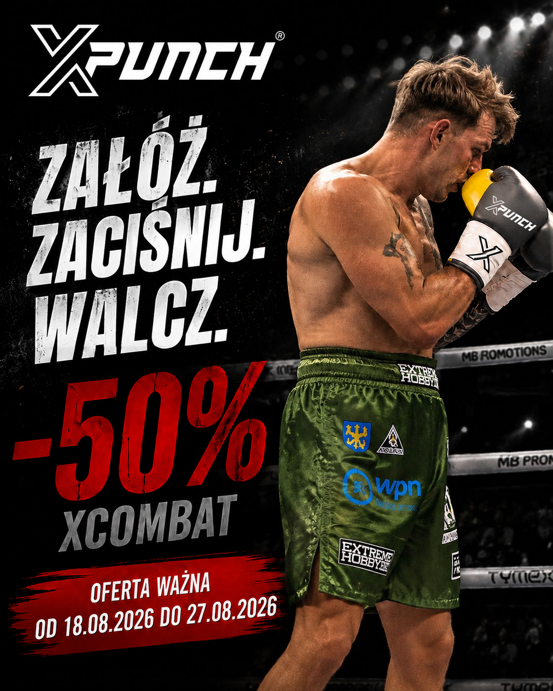 XPUNCH-XCOMBAT-vertical
