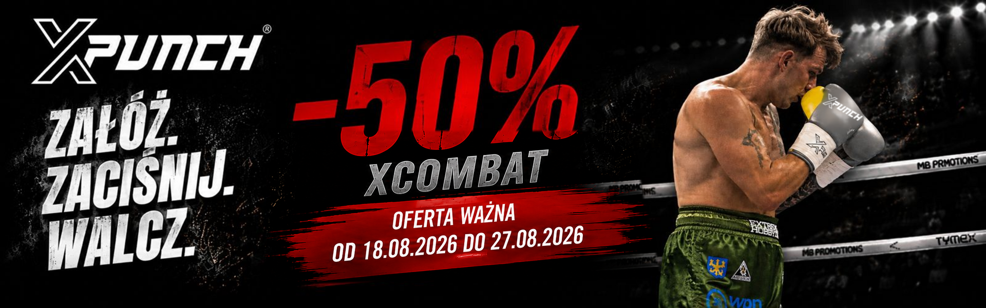 XPUNCH-XCOMBAT-website-banner