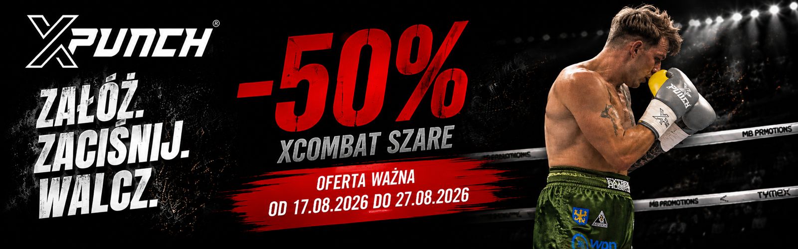 xcombate-szary-web