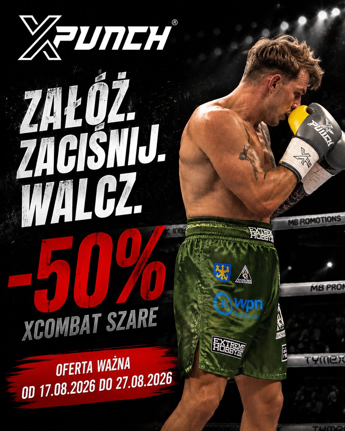 xcombate-szary