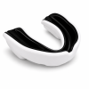 Xguard White