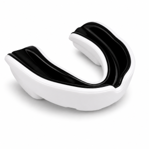 Xguard White